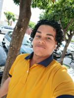 627872932: Chico busca chica en Alicante