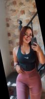 641718998: Chica busca chico en Alicante