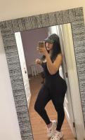 692340887: Chica busca chico en Ibiza