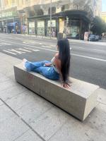 655699529: Chica busca chico en Cádiz