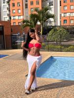 642356085: Chica busca chico en Mallorca