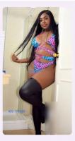 642356085: Chica busca chico en Mallorca