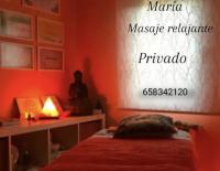 658342120: Chica busca chico en Alicante