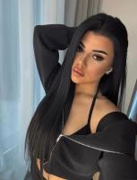 632904973: Chica busca chico en Málaga