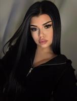 632904973: Chica busca chico en Málaga