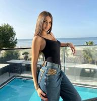 632904973: Chica busca chico en Málaga