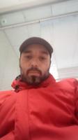 611006234: Chico busca chica en Pontevedra