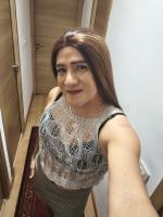 634010408: Travesti en Madrid