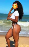 623252882: Chica busca chico en Murcia