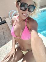 610622051: Transexual en Ibiza
