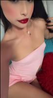 613330871: Transexual en Barcelona