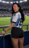 611828178: Chica busca chico en Las Palmas