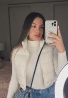 664201208: Chica busca chico en La Coruña