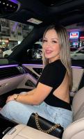 664201208: Chica busca chico en La Coruña