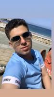 631341789: Chico busca chica en Lugo
