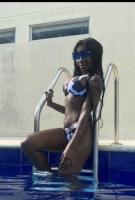 639134926: Chica busca chico en Madrid