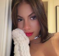 600343863: Chica busca chico en Málaga