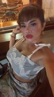 631454597: Chica busca chico en Mallorca