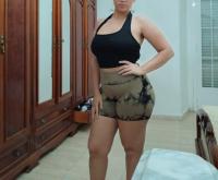 624917399: Chica busca chico en Sevilla