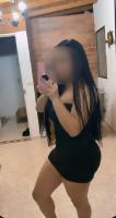 603917372: Chica busca chico en Murcia