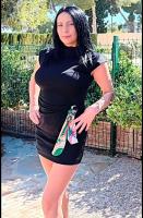 630387641: Chica busca chico en Murcia