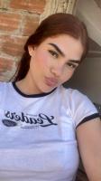 627335847: Chica busca chico en Mallorca