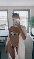 631316279: Chica busca chico en Gerona