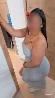 742078824: Chica busca chico en Tenerife