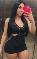 642324382: Chica busca chico en Pontevedra