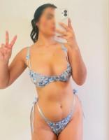 600044486: Chica busca chico en La Rioja