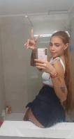 642514607: Chica busca chico en Cádiz