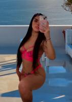 697359645: Chica busca chico en Barcelona