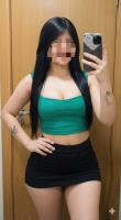 603325858: Chica busca chico en Salamanca