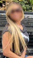 677443675: Chica busca chico en Valencia