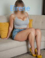 666027389: Chica busca chico en Toledo