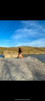 687709726: Chica busca chico en Cáceres