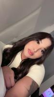 677459343: Chica busca chico en Alicante