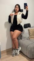 677459343: Chica busca chico en Alicante