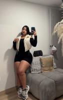 677459343: Chica busca chico en Alicante