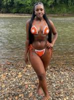 642356085: Chica busca chico en Mallorca