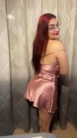 602008202: Chica busca chico en Palencia
