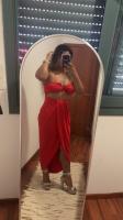 685287244: Chica busca chico en Barcelona