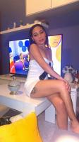 671139771: Chica busca chico en Gerona