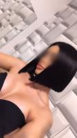 663939217: Chica busca chico en Gerona