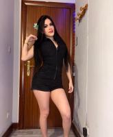 613629631: Chica busca chico en Asturias