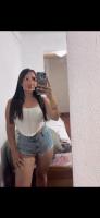 634020621: Chica busca chico en Málaga