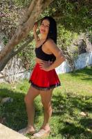 672801158: Chica busca chico en Tarragona
