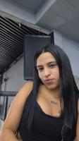 622546089: Chica busca chico en Madrid