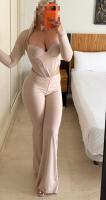 602841108: Chica busca chico en Cádiz