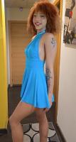 986419963: Chica busca chico en Pontevedra